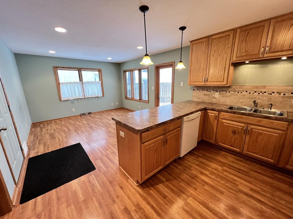 Photo of 7441 Girard Avenue S, Richfield, MN 55423 (MLS # 7019874)