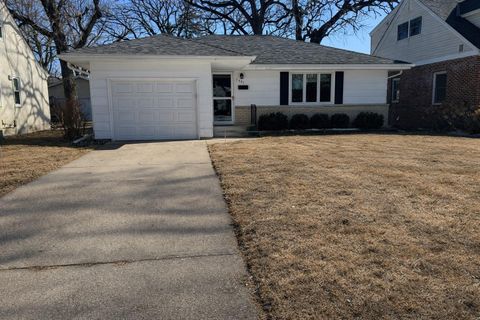 7441 Girard Avenue S Richfield MN 55423