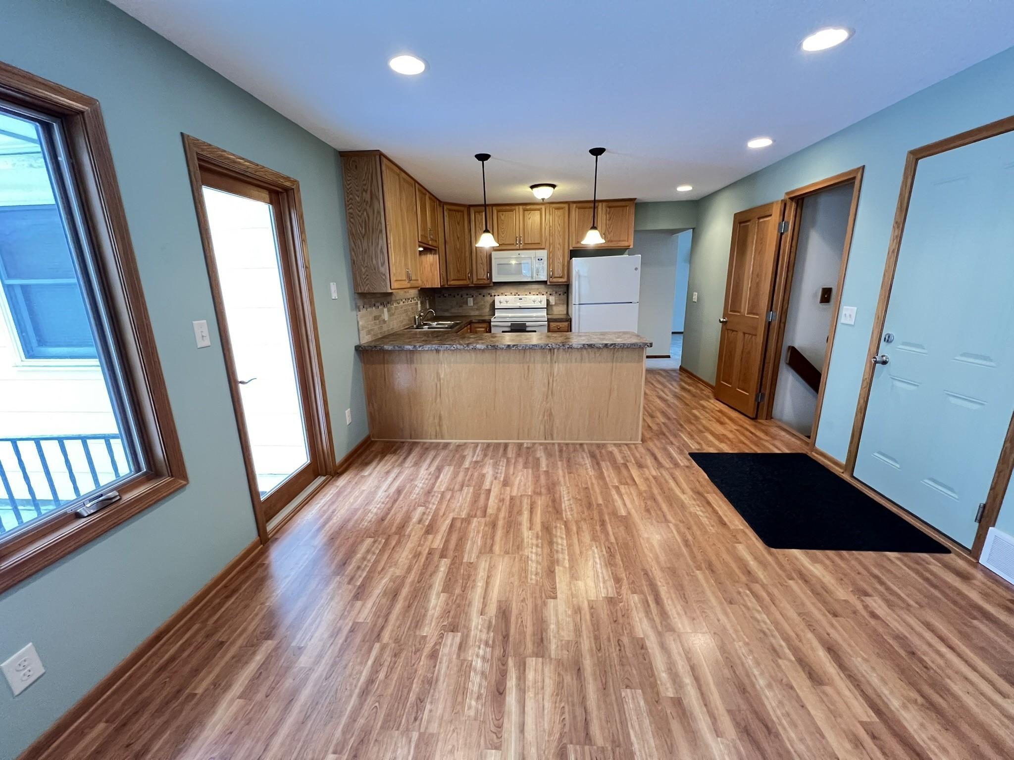 7441 Girard Avenue S