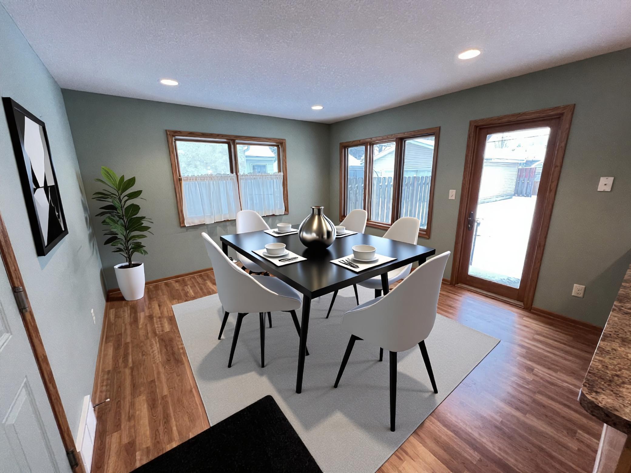 7441 Girard Avenue S