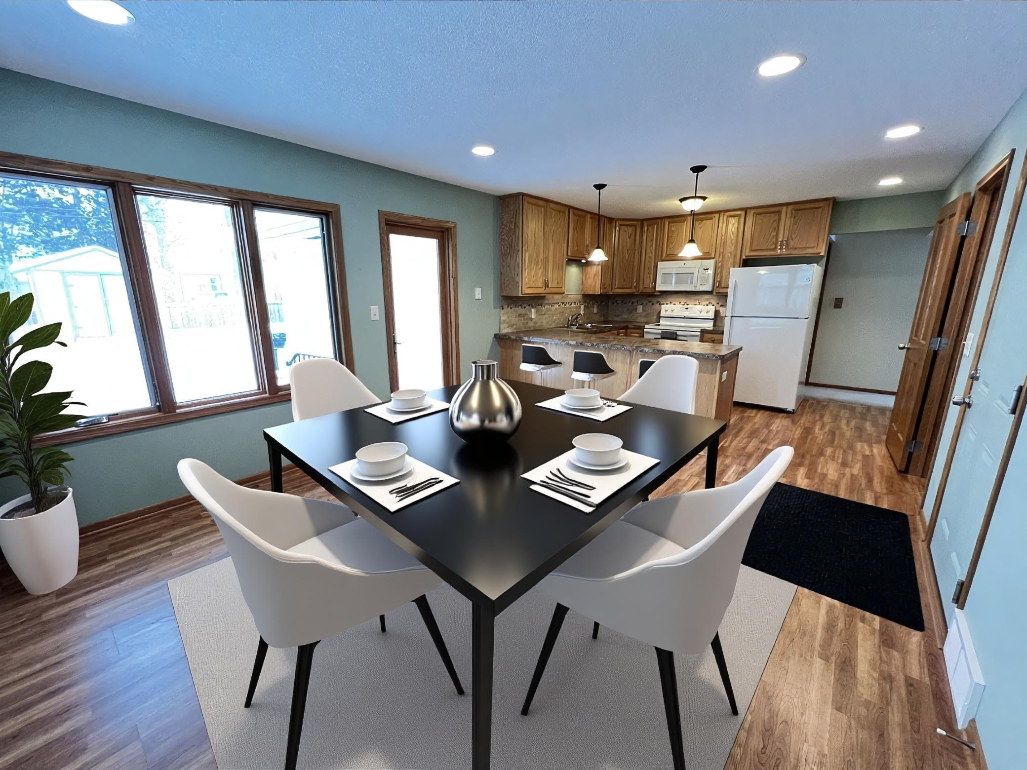 7441 Girard Avenue S