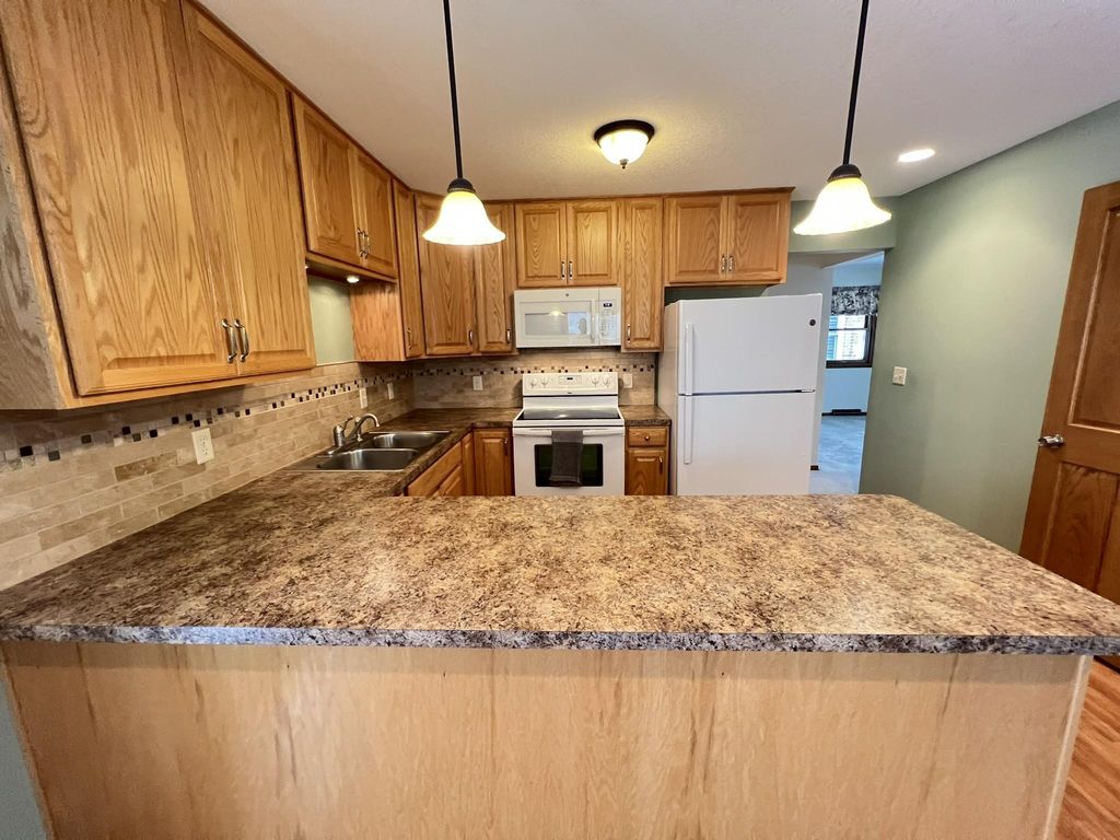 Photo of 7441 Girard Avenue S, Richfield, MN 55423 (MLS # 7019874)