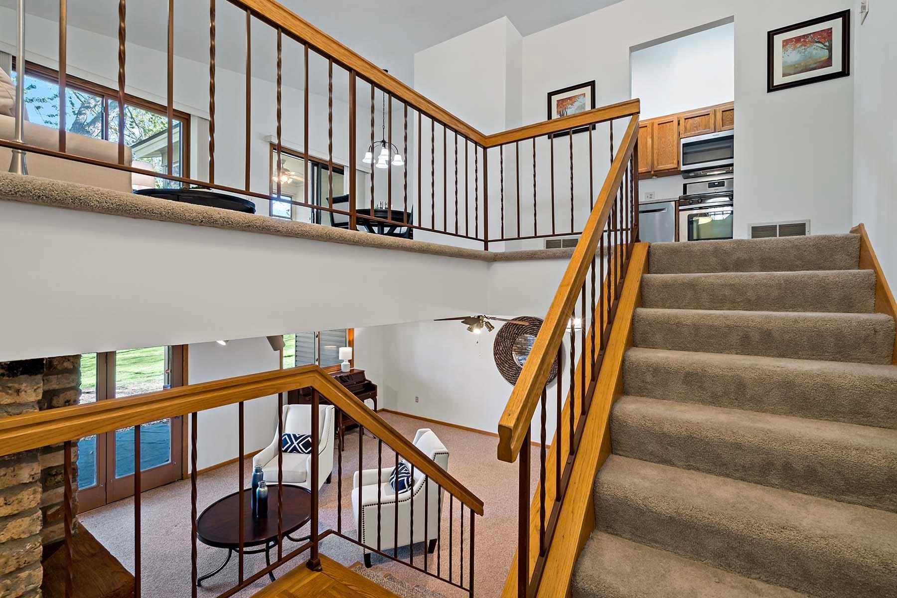 6822 Sherwood Road
