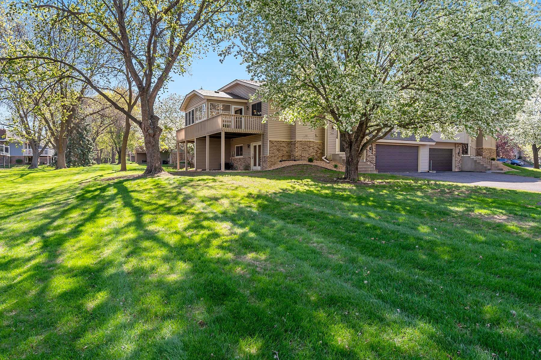 6822 Sherwood Road