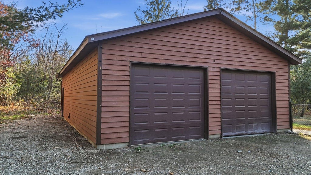 Photo of 2200 161st Avenue NW, Andover, MN 55304 (MLS # 7161961)