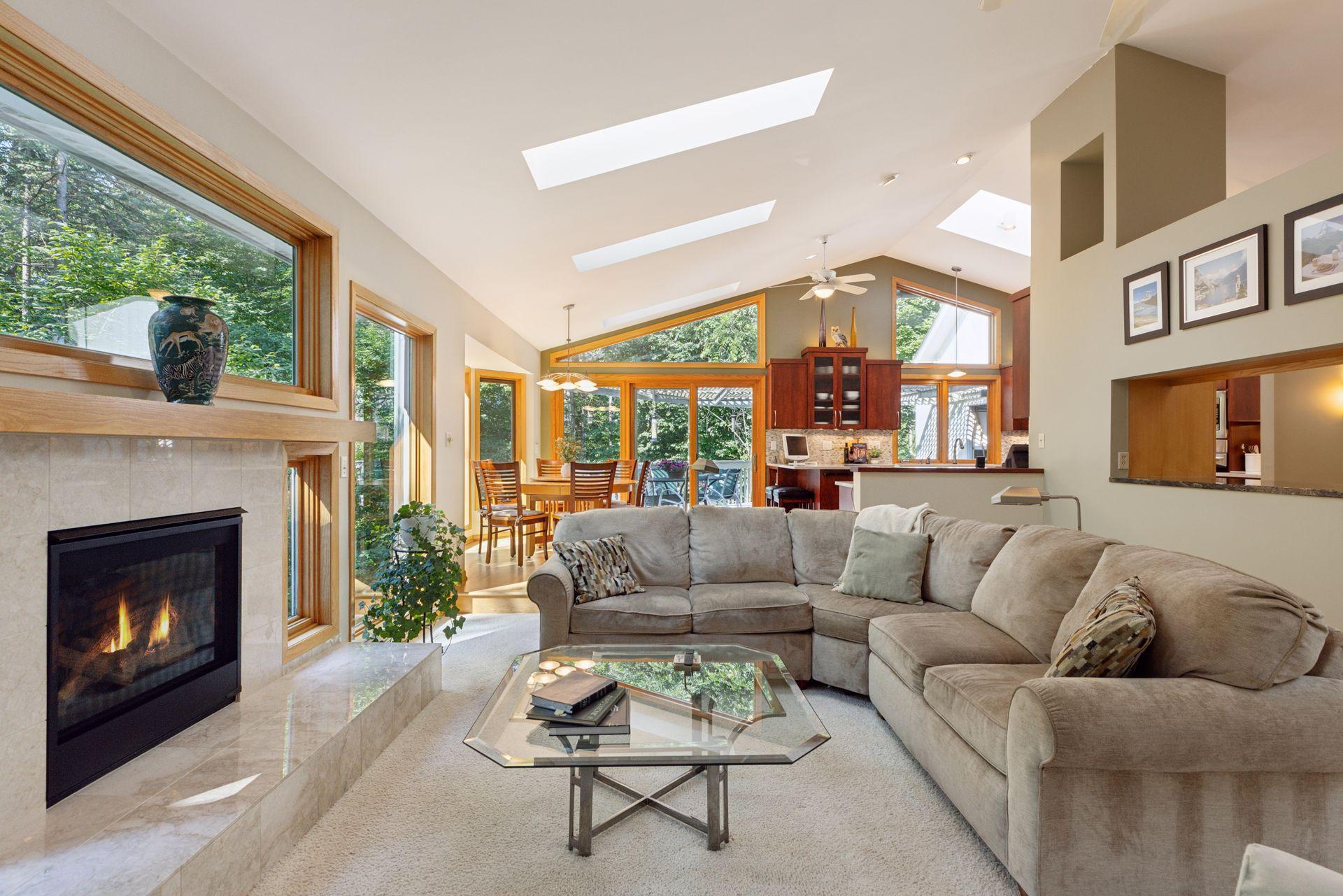 1640 Tamberwood Trail