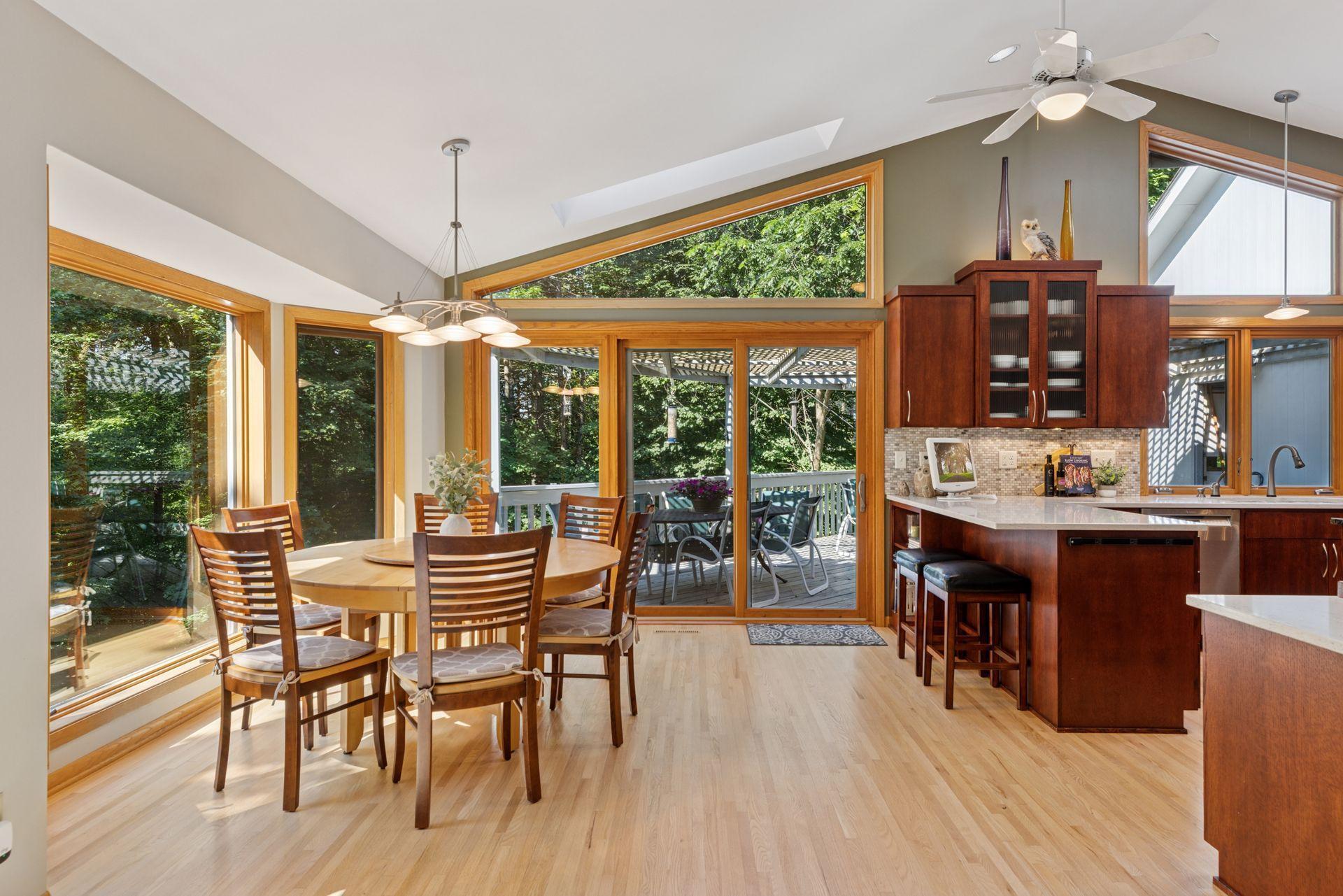 1640 Tamberwood Trail