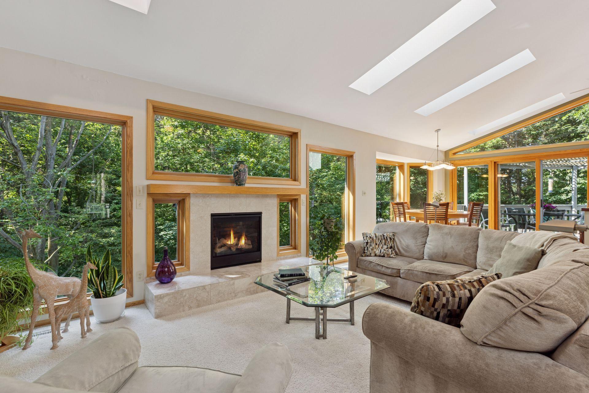 1640 Tamberwood Trail