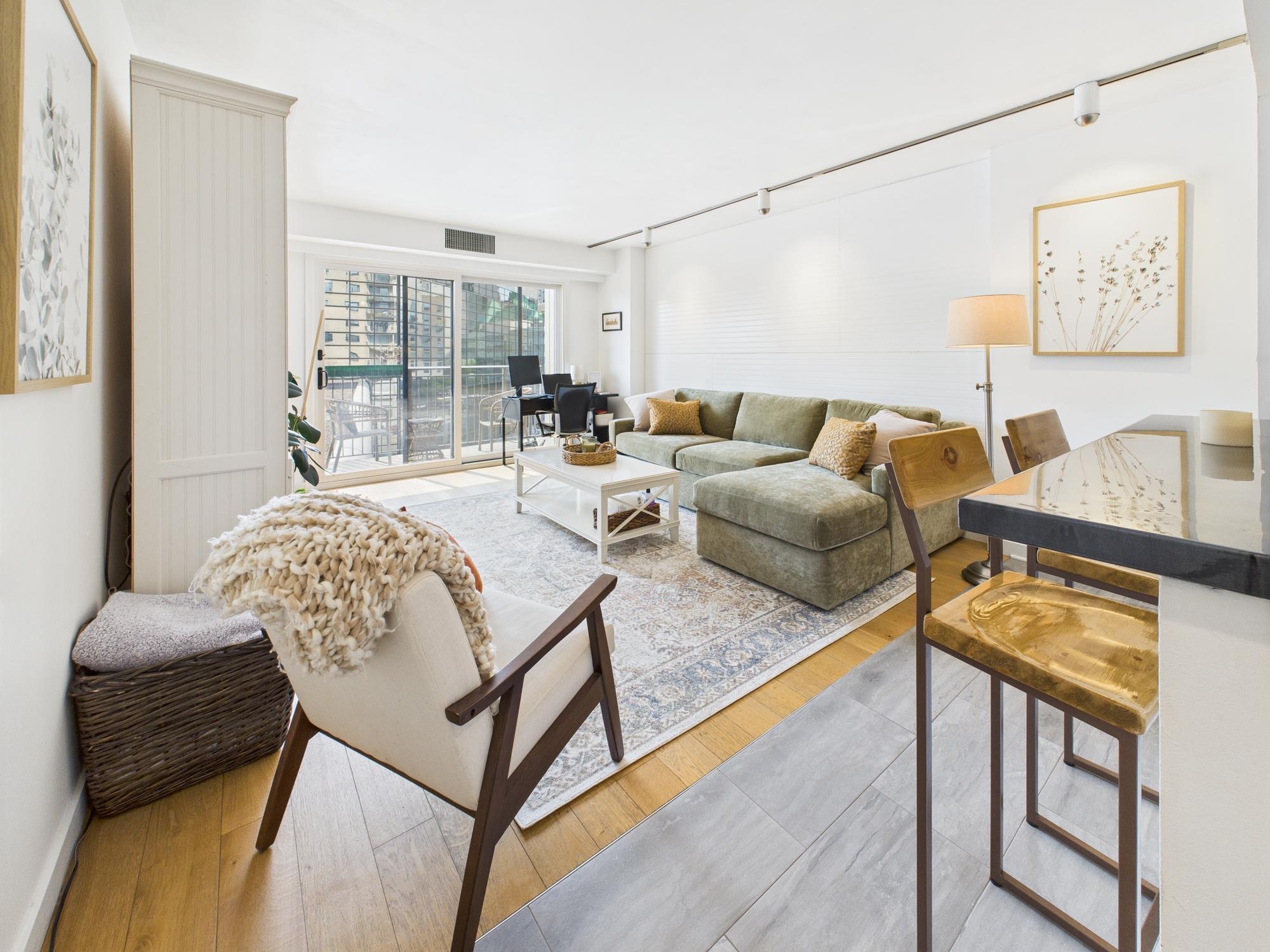 121 Washington Avenue S 312