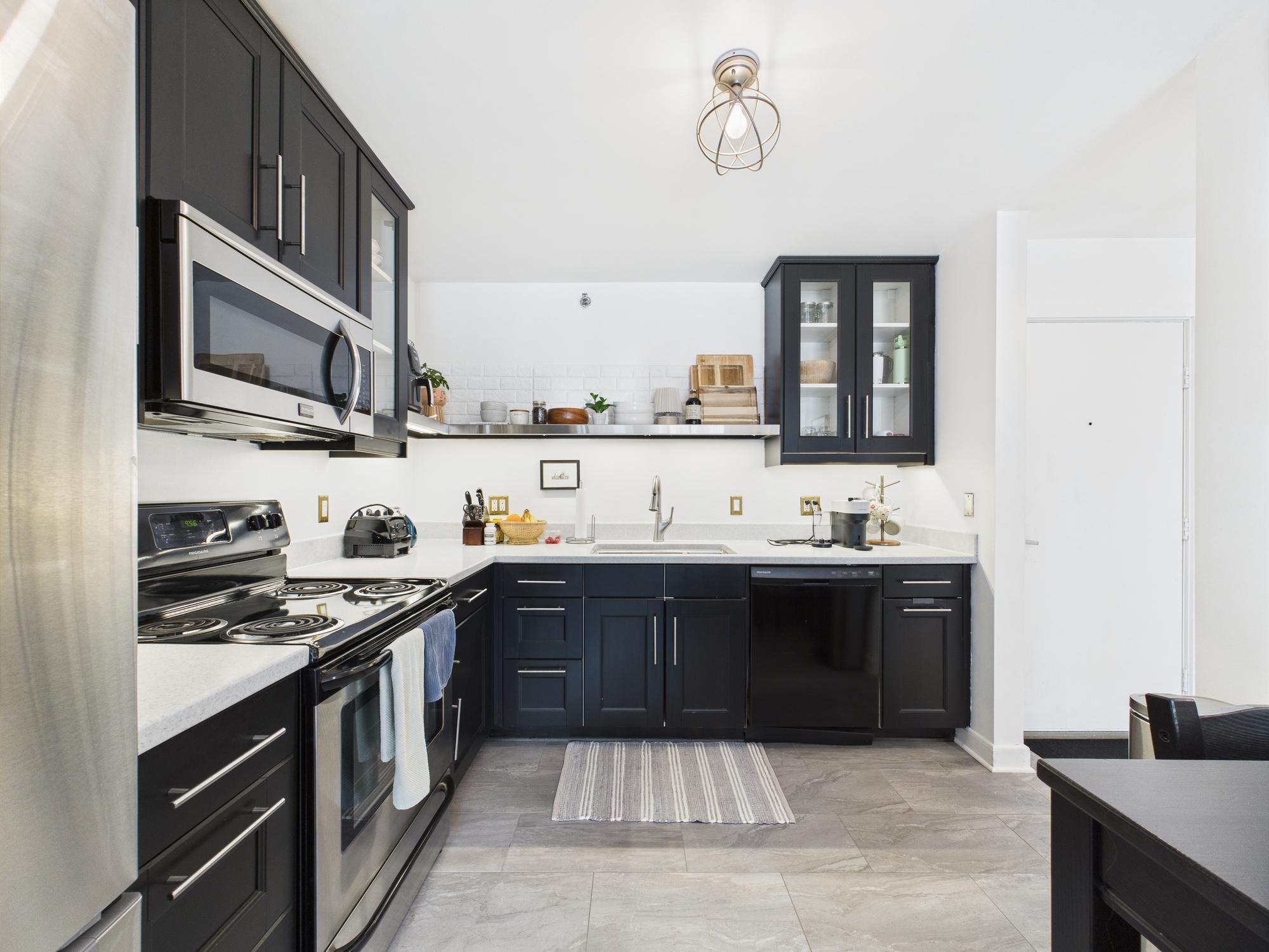 121 Washington Avenue S 312