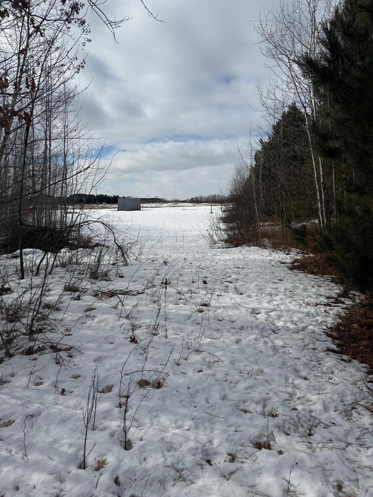 15131 Brunswick Road