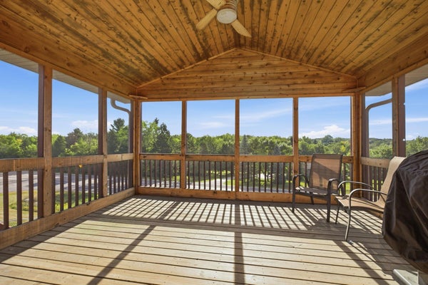 2010 BALSAM LN, ROCKFORD, MN 55373 - Image 030b5dda91f1df1c4df0fef8e1b33f3b/3853881710