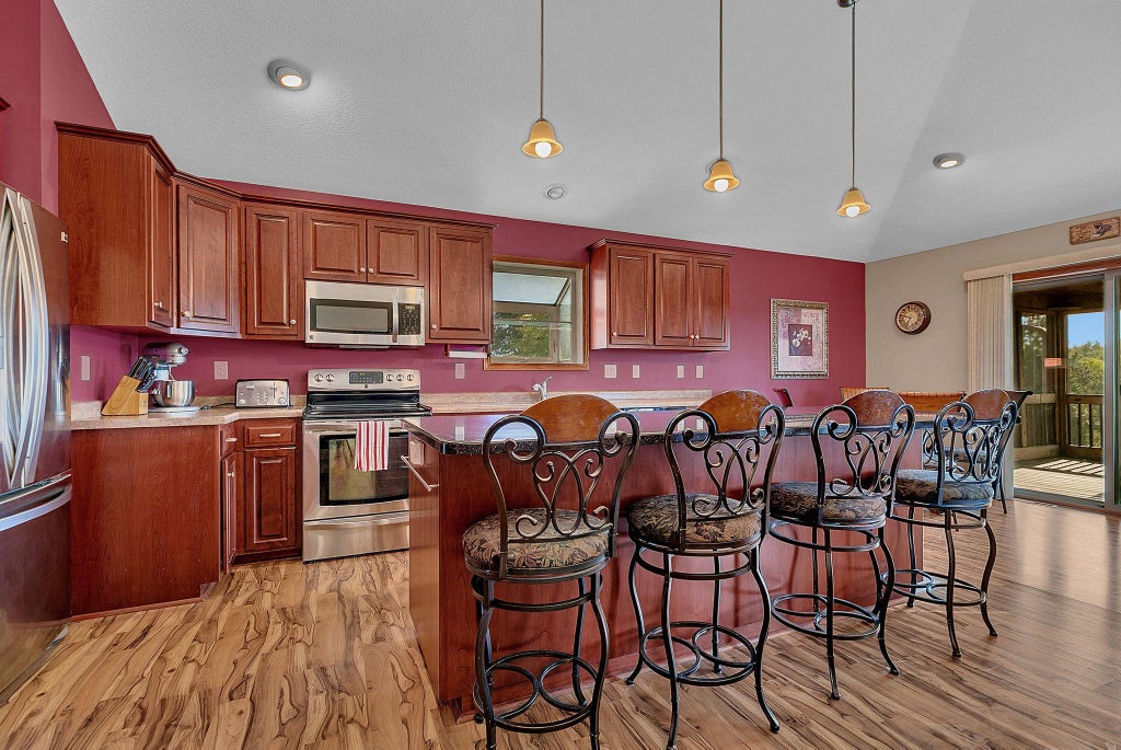 Photo of 2010 Balsam Lane, Rockford, MN 55373 (MLS # 7134145)