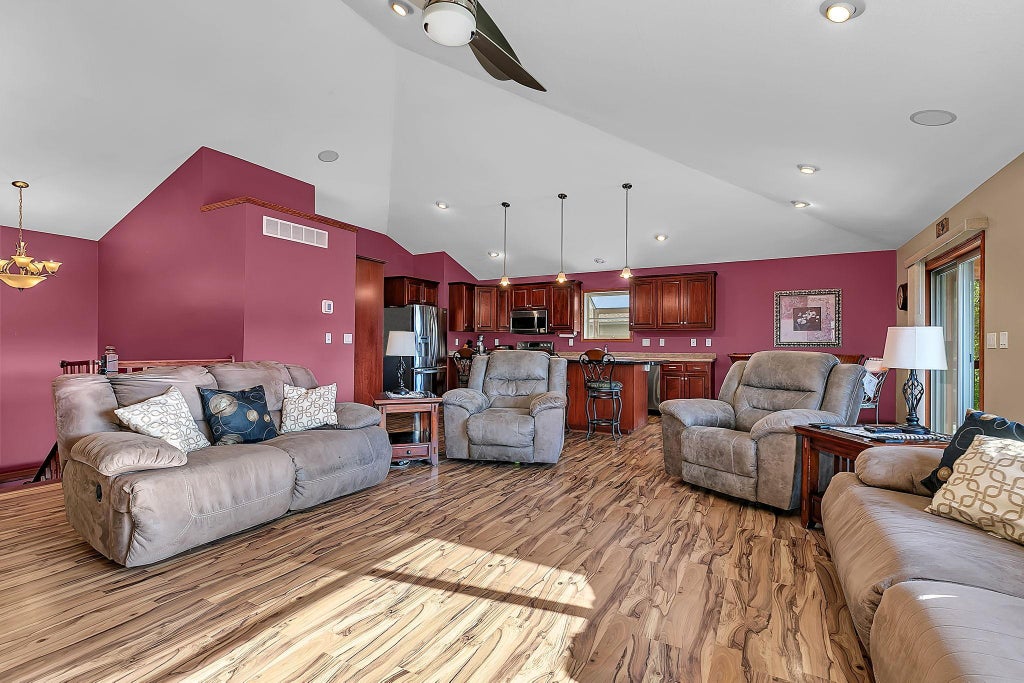 Photo of 2010 Balsam Lane, Rockford, MN 55373 (MLS # 7134145)