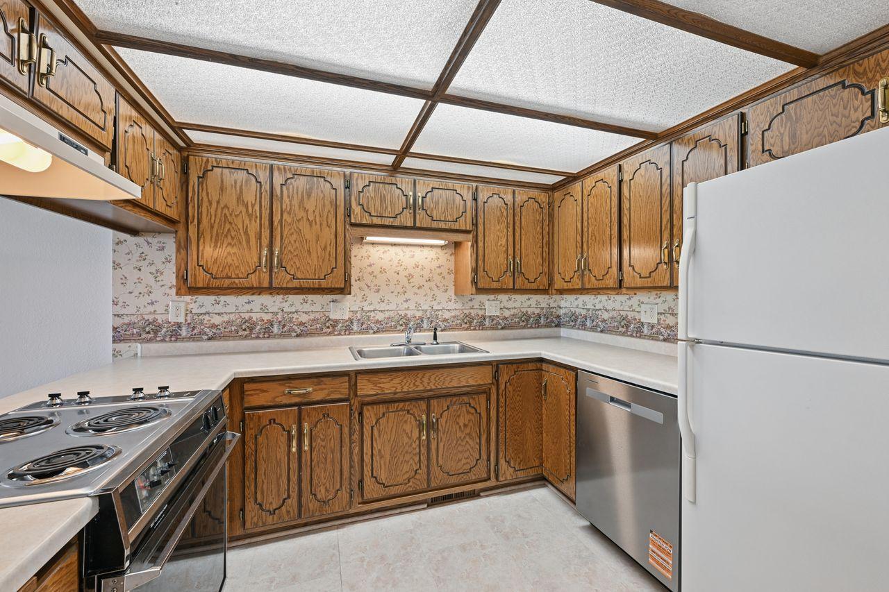 149 Riverview Drive 15
