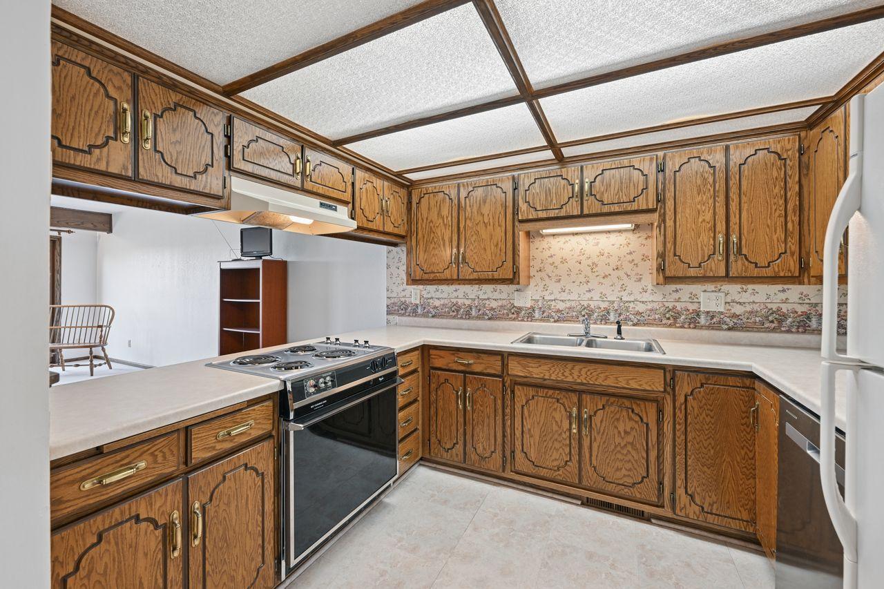 149 Riverview Drive 15