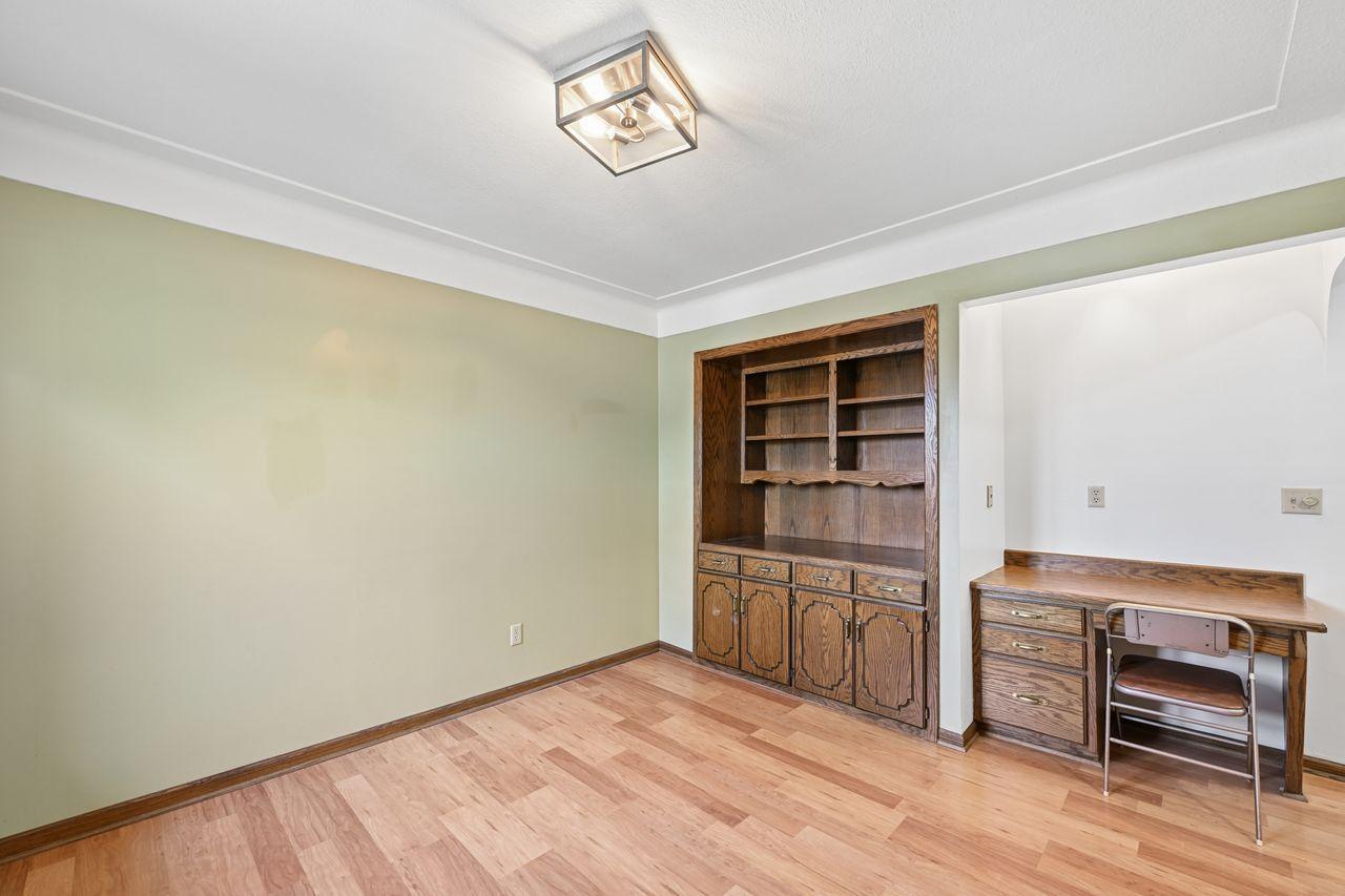 149 Riverview Drive 15