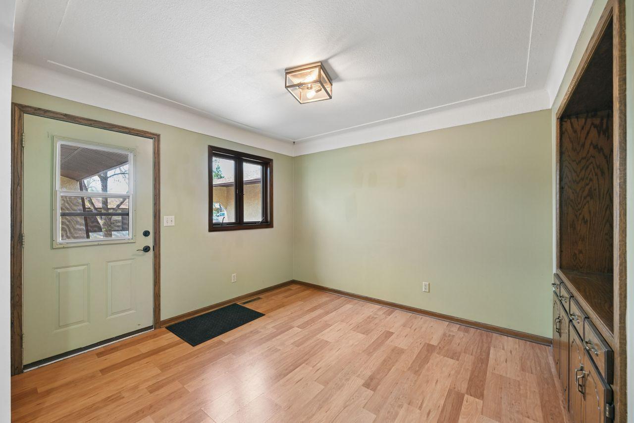 149 Riverview Drive 15