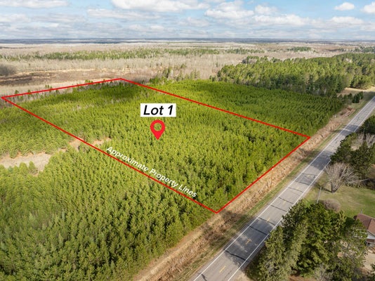 SCENIC HWY, BOVEY, MN 55709 - Image 03103a4619fbf0e19719951984e72f8a/292576558