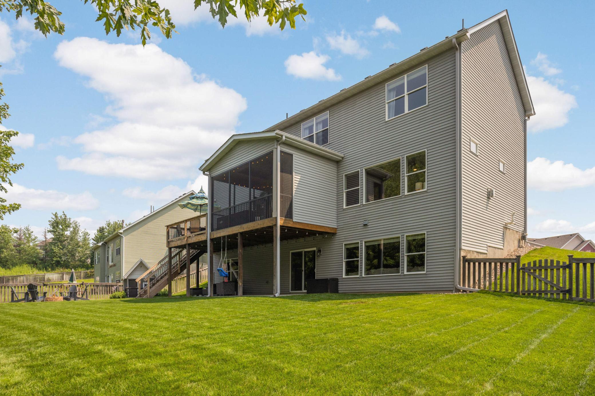 18923 Jewel Court