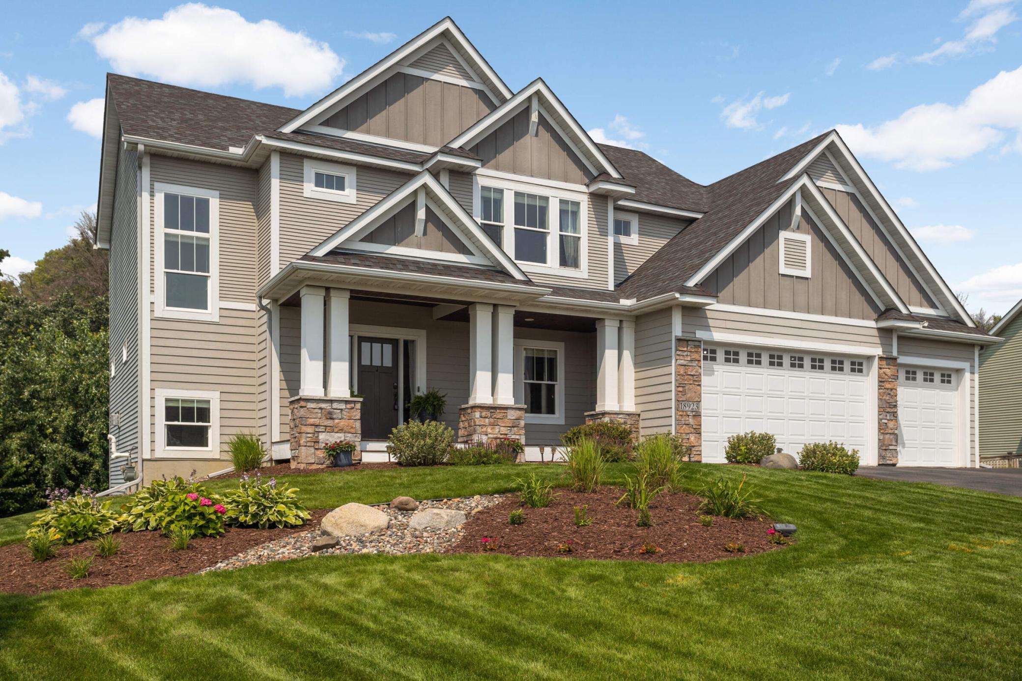 18923 Jewel Court