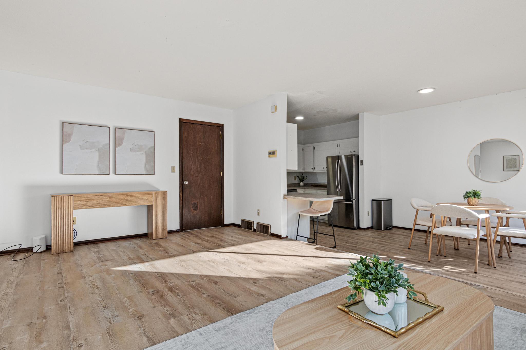 4090 Foss Road 139