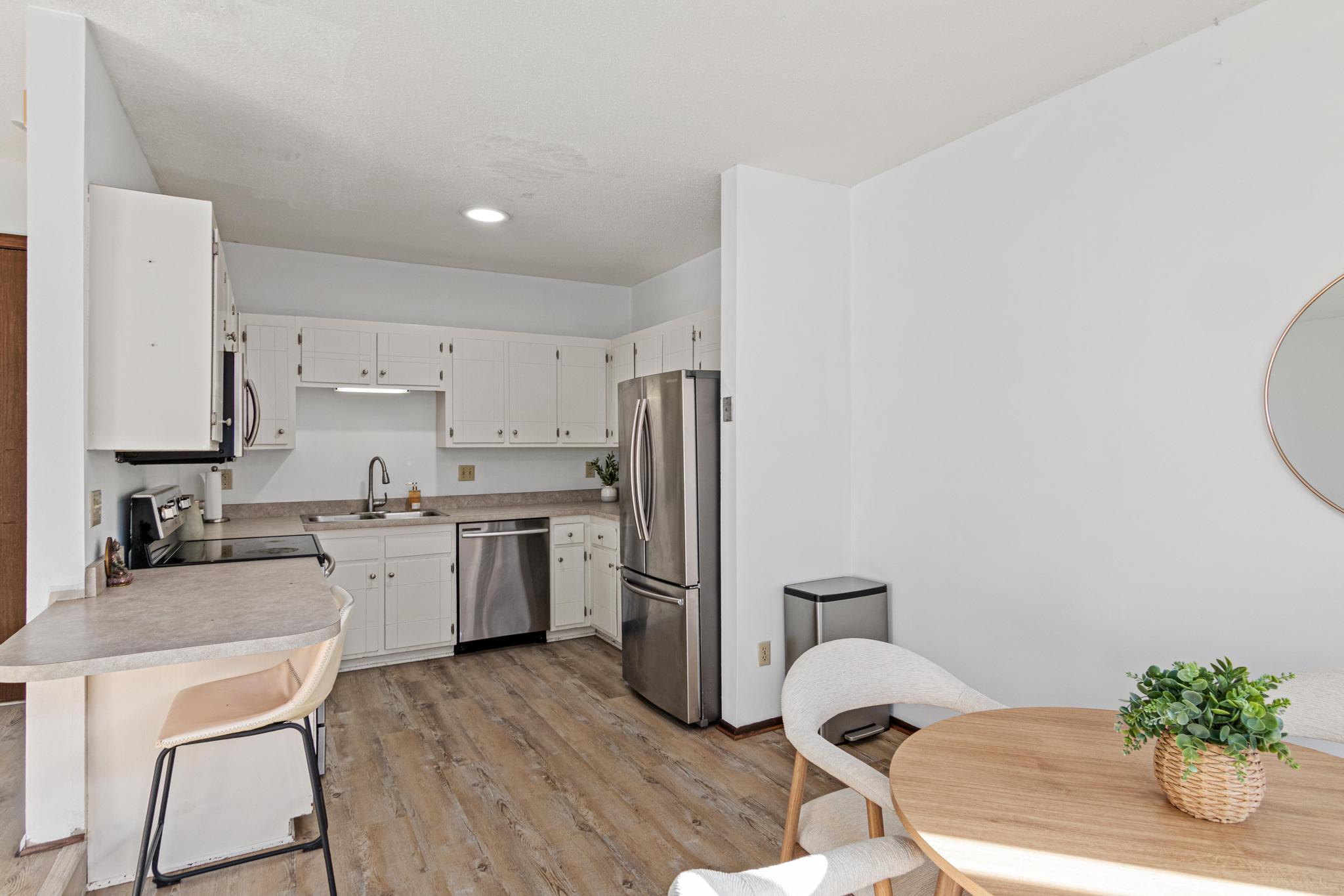 4090 Foss Road 139
