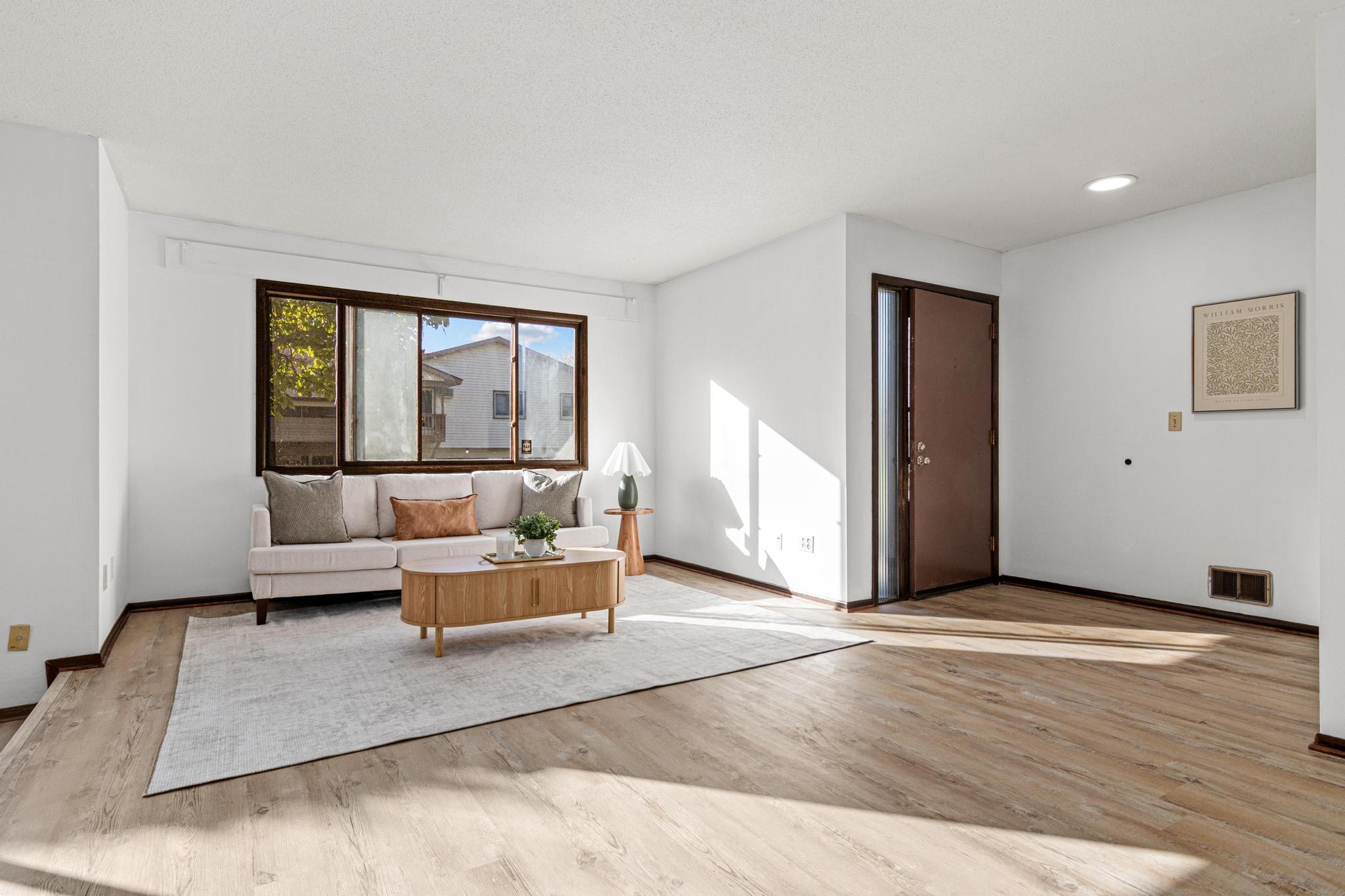 4090 Foss Road 139