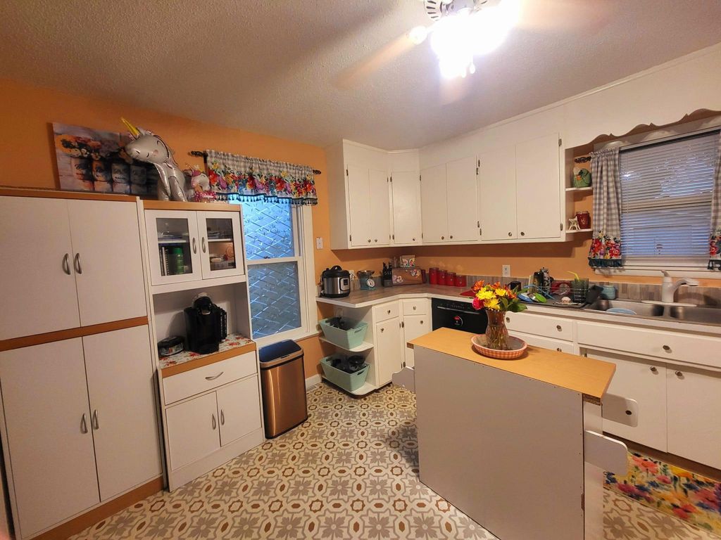 Photo of 302 2nd Avenue SE, Dilworth, MN 56529 (MLS # 6824875)