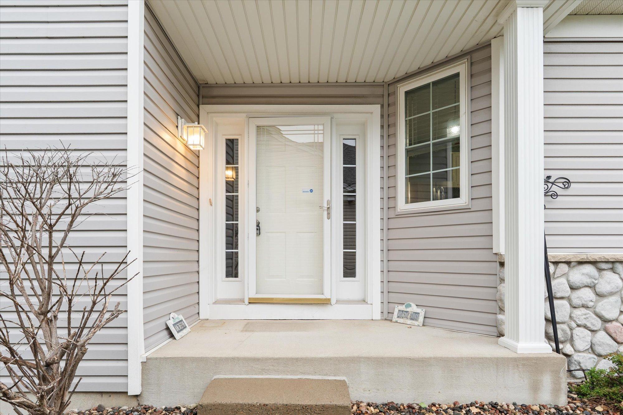 1680 Oakbrooke Court