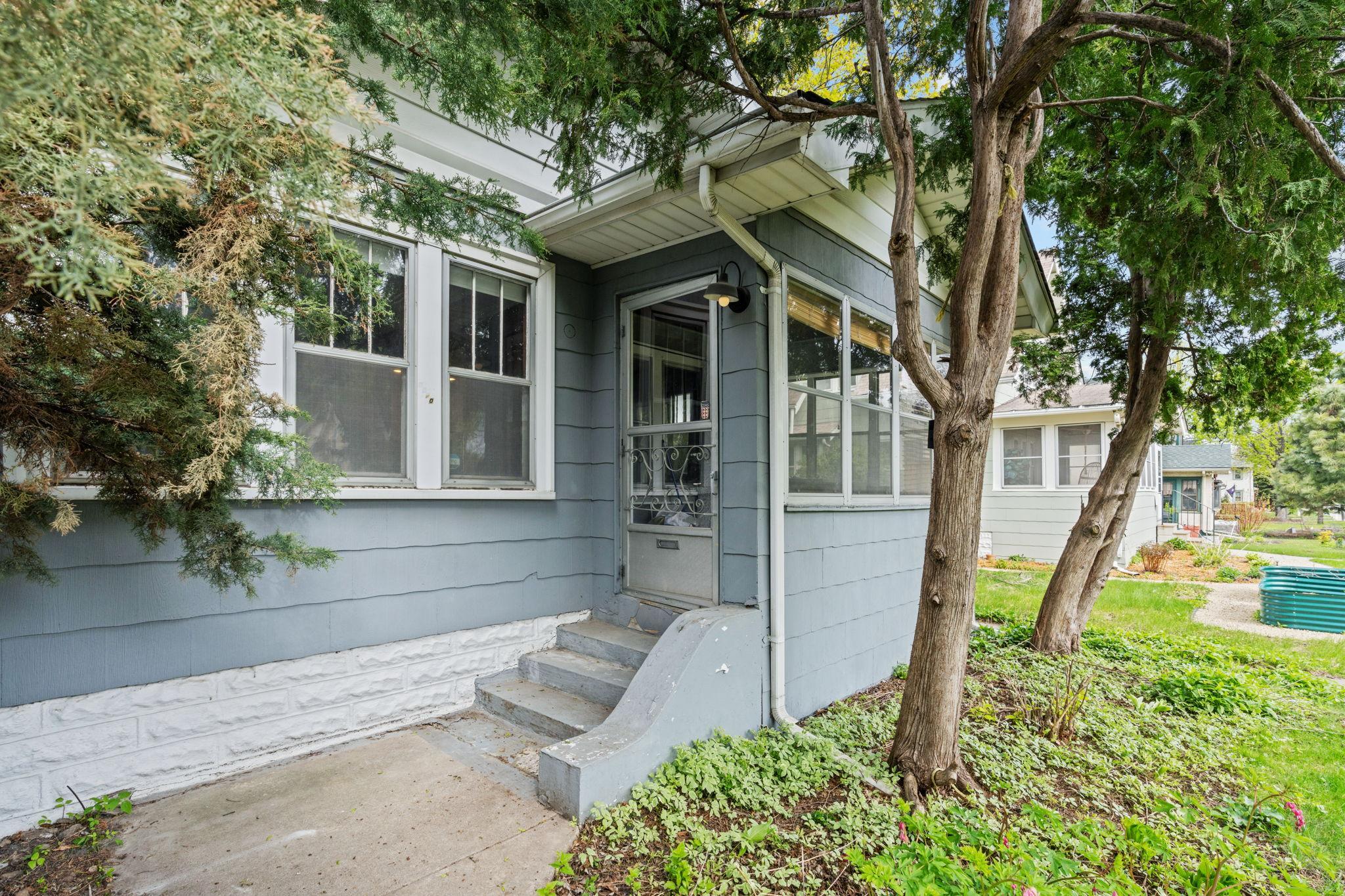 2630 Ulysses Street NE