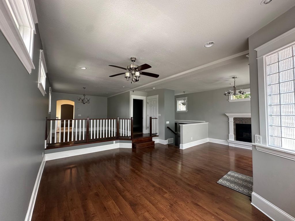 Photo of 1701 Lowry Avenue NE, Minneapolis, MN 55418 (MLS # 7092890)