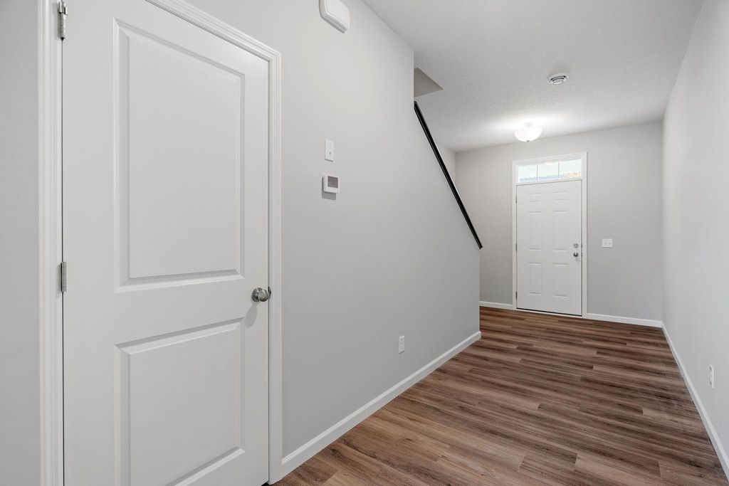 Photo of 4490 223rd Street W, Farmington, MN 55024 (MLS # 7038911)