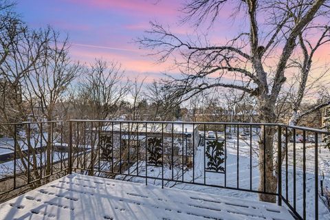 183 Little Canada Road E 302 Little Canada MN 55117