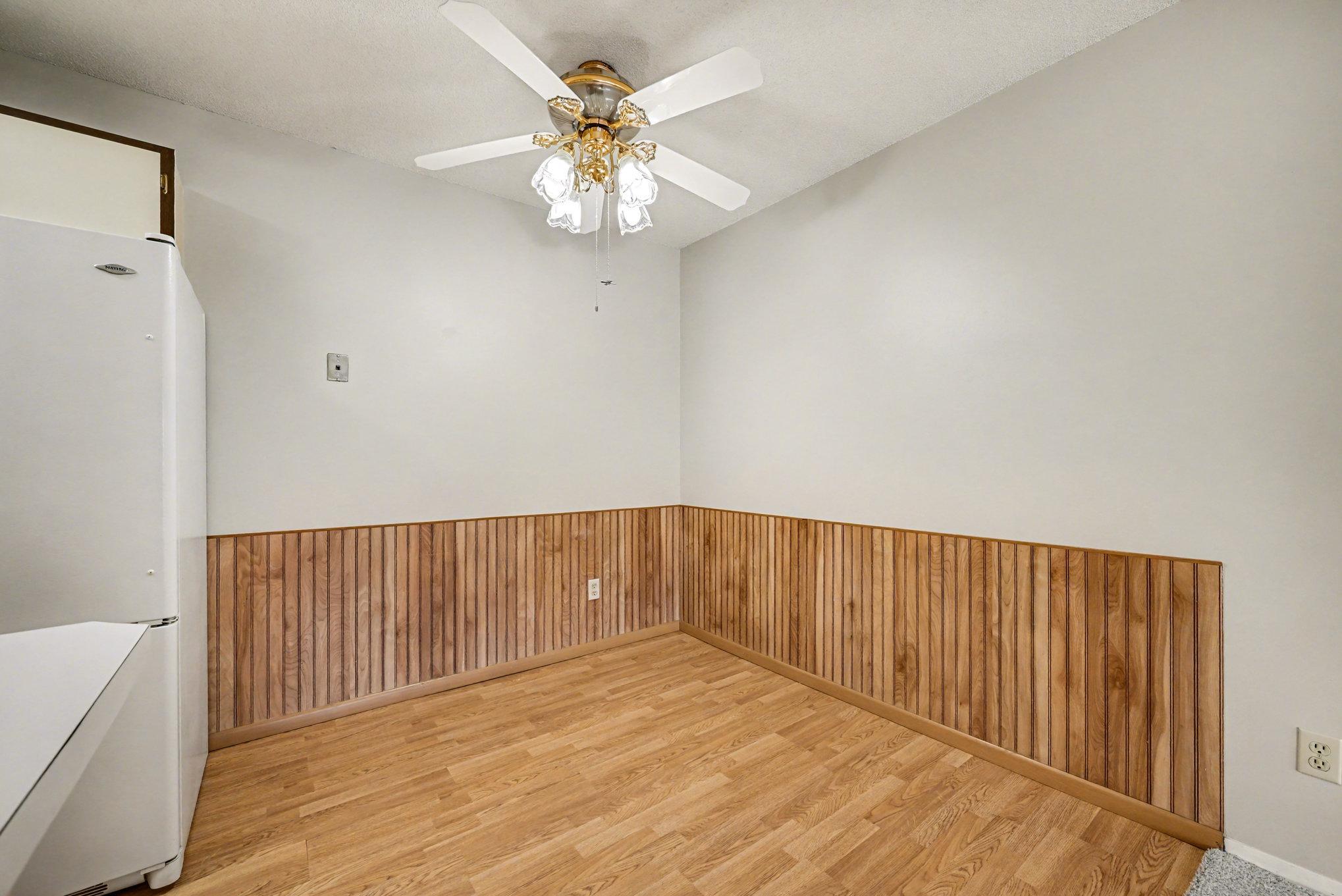 183 Little Canada Road E 302