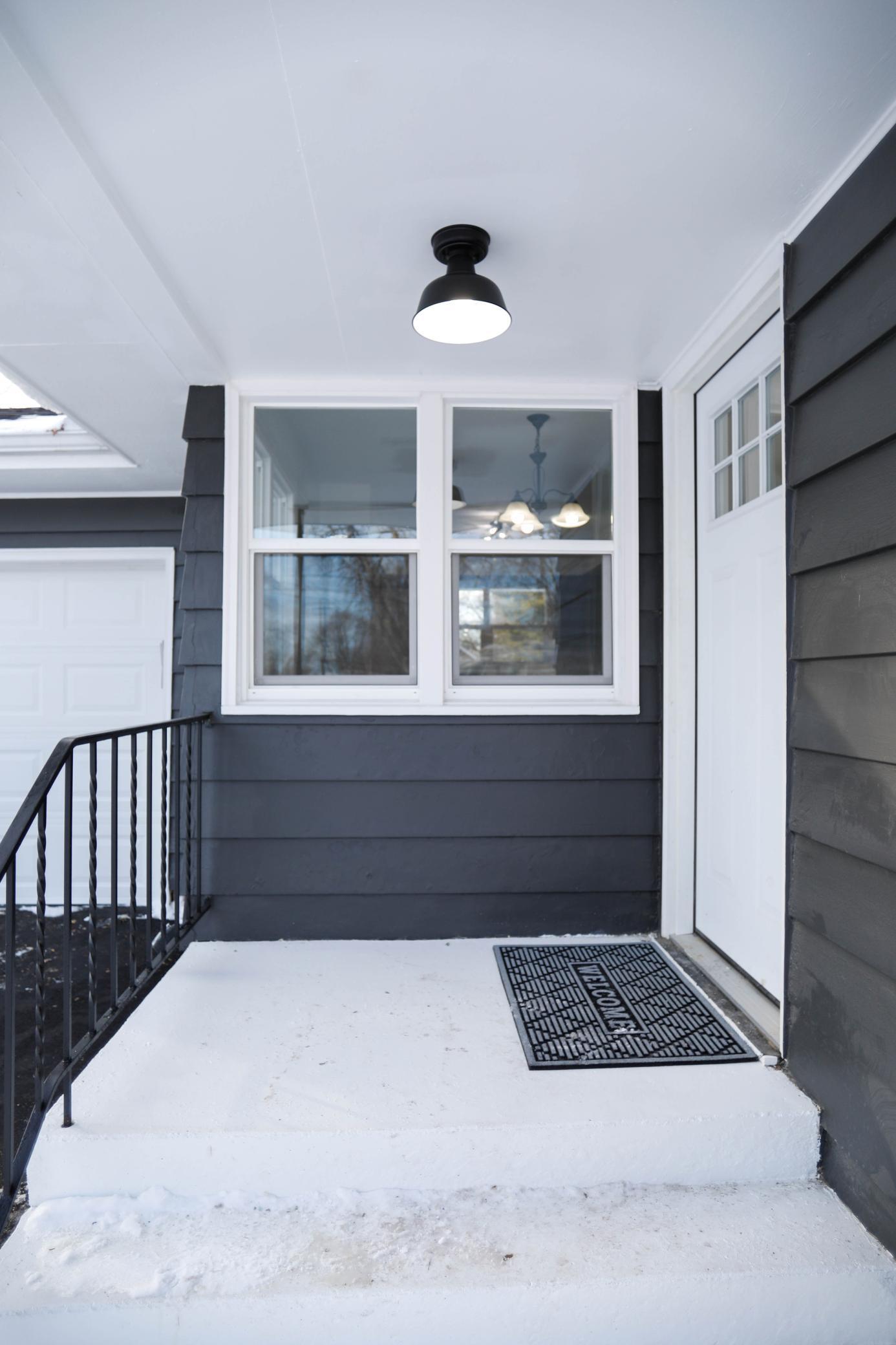 20685 Holiday Avenue