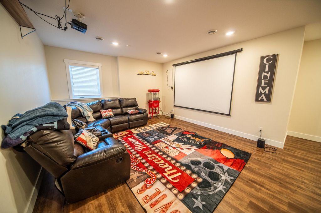 Photo of 1017 Chester Ave SE Ave, Rochester, MN 55904 (MLS # 7017732)