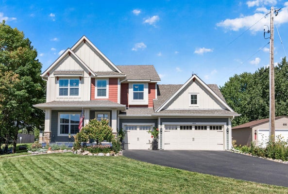 4518 REGENT AVE N, MINNEAPOLIS, MN 55422 - Image 0325e601d9d9e11faa6b97560d2e0eda/233822749
