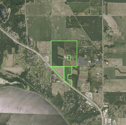 10998 Point Douglas Drive S Hastings MN 55033