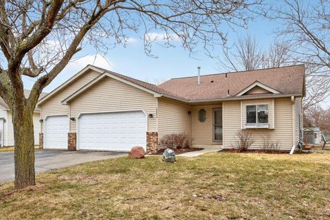 18040 Eventide Way Farmington MN 55024
