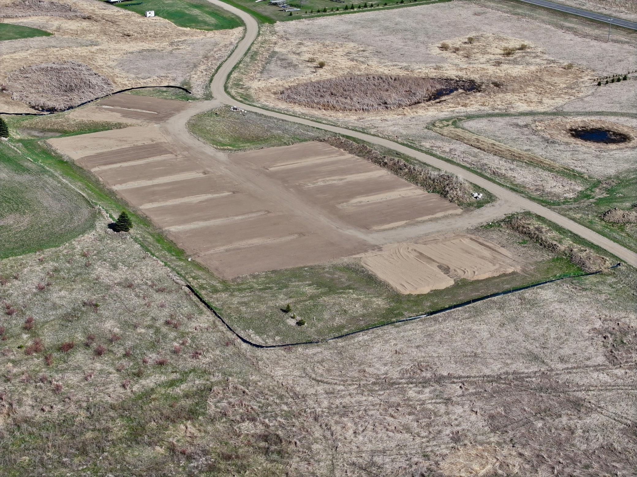 TBD County Road 60 Unit #14