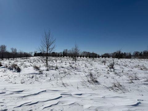 xxxxx 415th Avenue Perham MN 56573