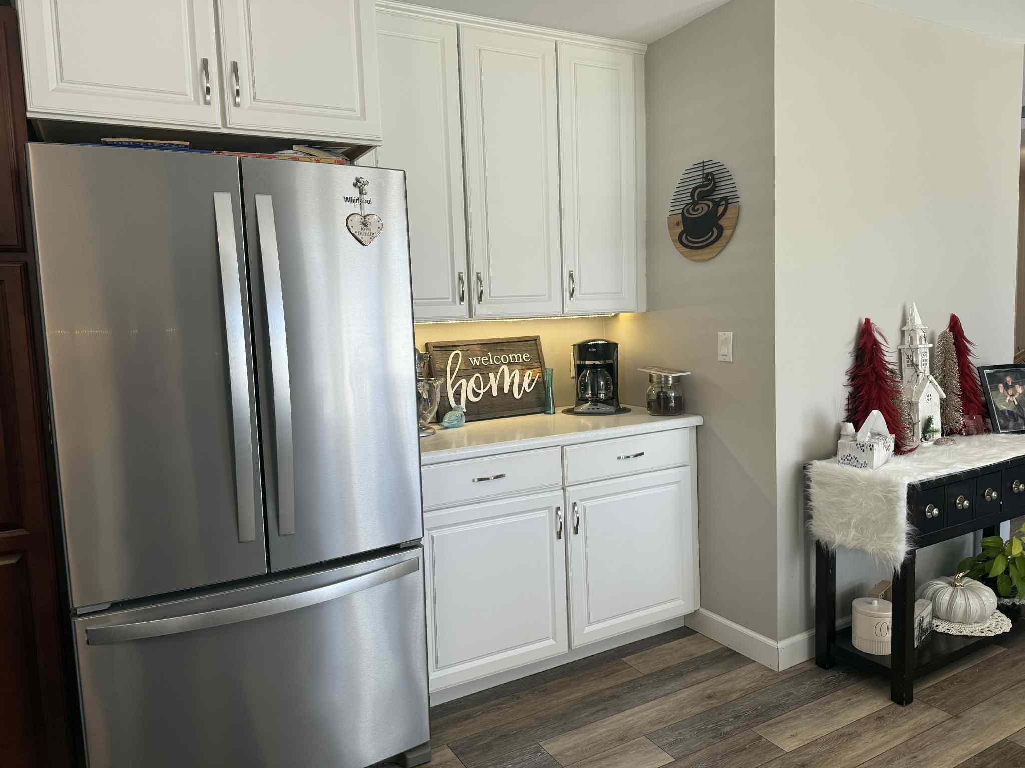 1129 Minnesota Avenue