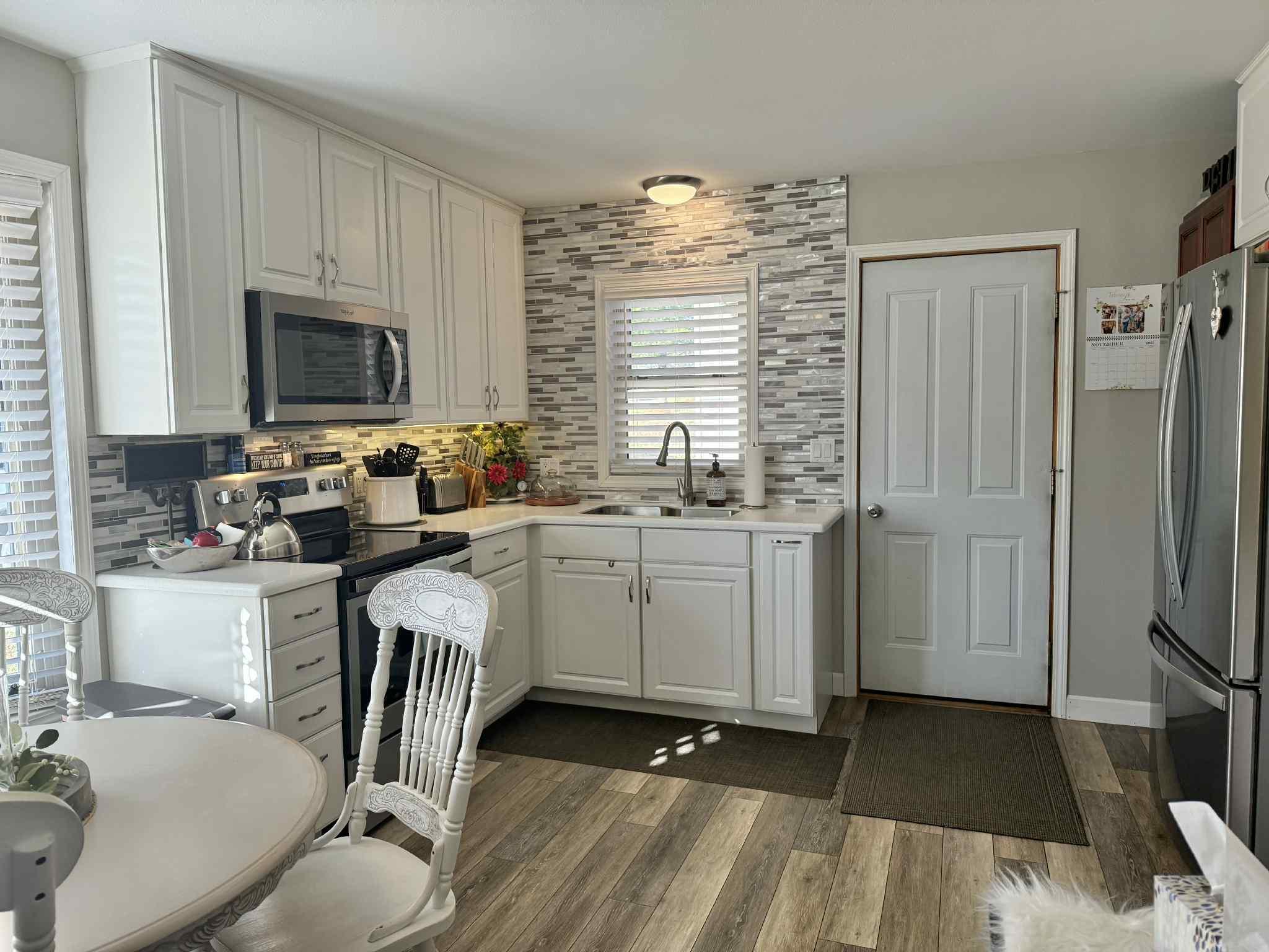 1129 Minnesota Avenue