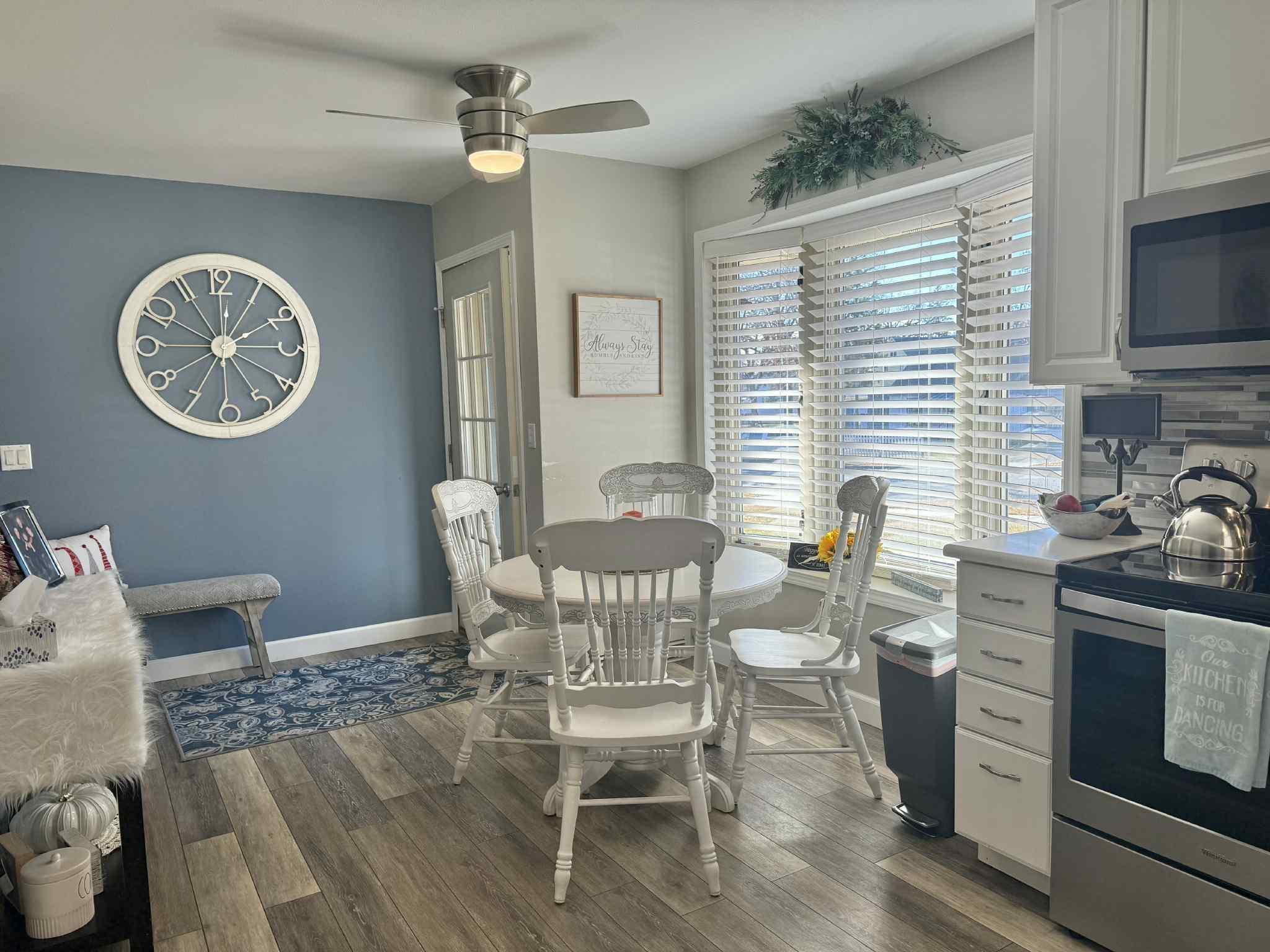 1129 Minnesota Avenue