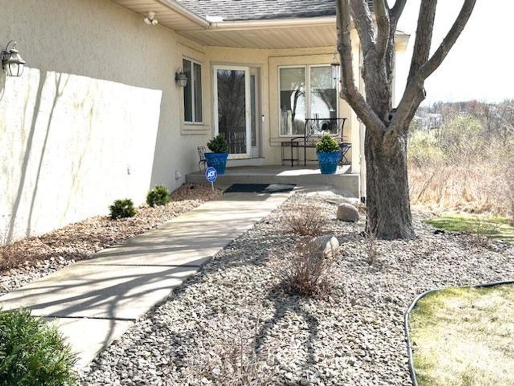 Photo of 9288 Tewsbury Bend, Maple Grove, MN 55311 (MLS # 7049537)