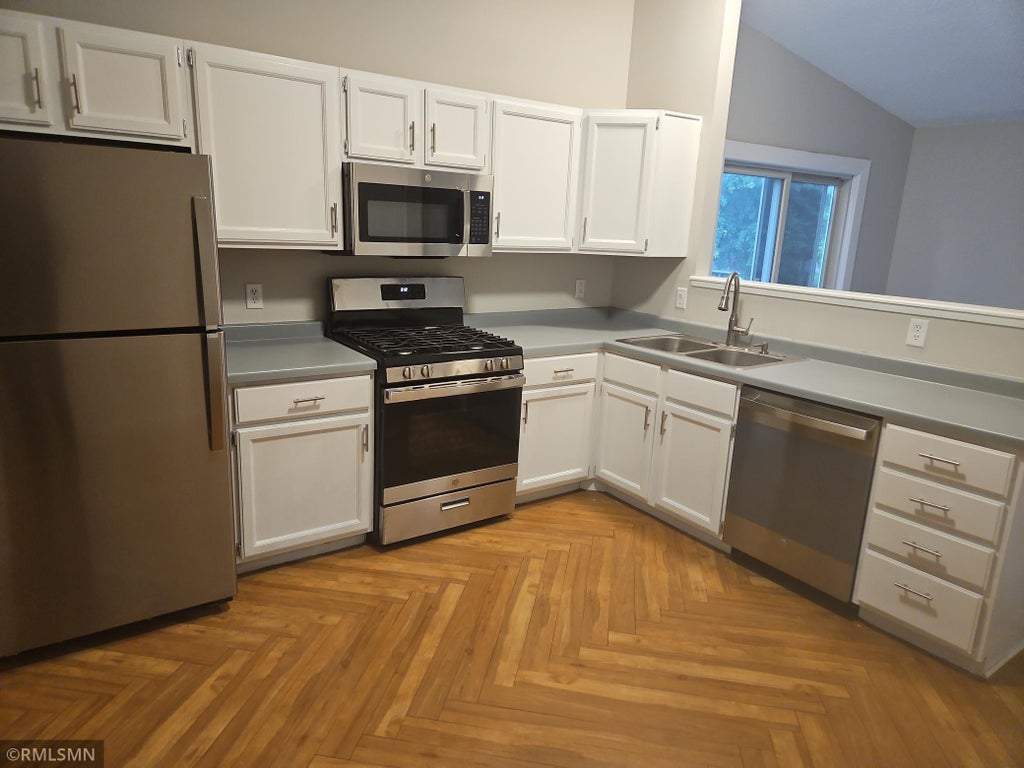 Photo of 5072 Upper 182nd Street W, Farmington, MN 55024 (MLS # 7152124)