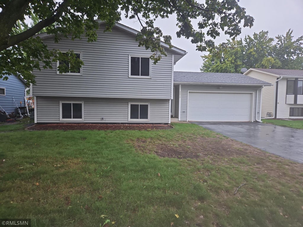 Photo of 5072 Upper 182nd Street W, Farmington, MN 55024 (MLS # 7152124)
