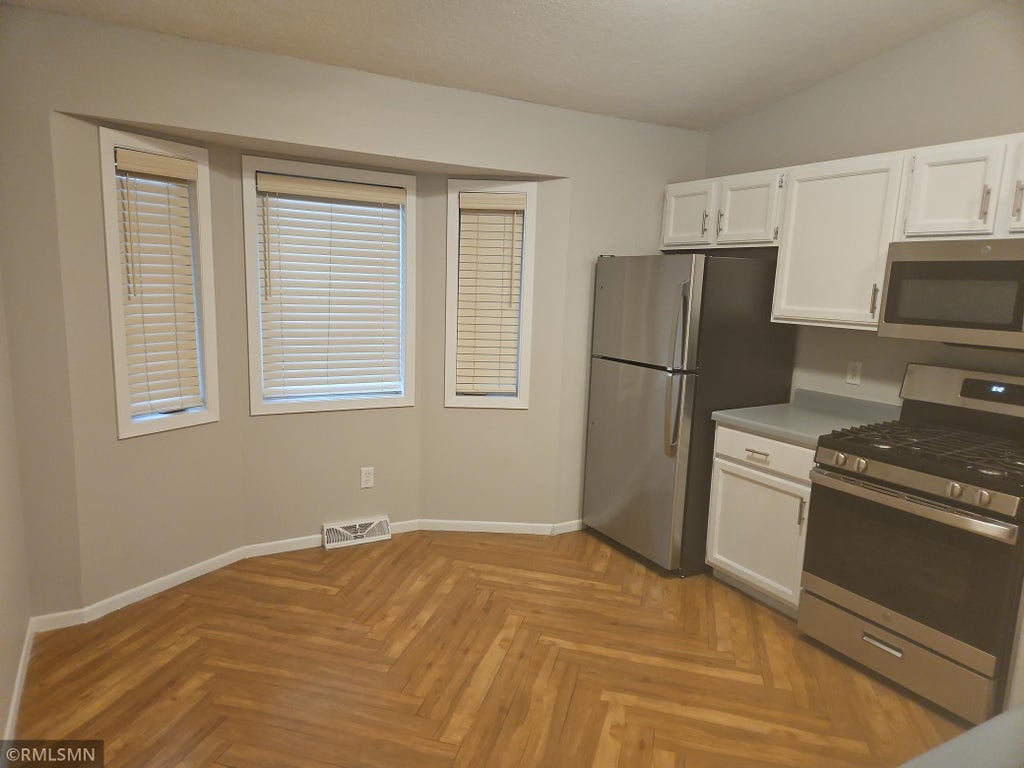 Photo of 5072 Upper 182nd Street W, Farmington, MN 55024 (MLS # 7152124)