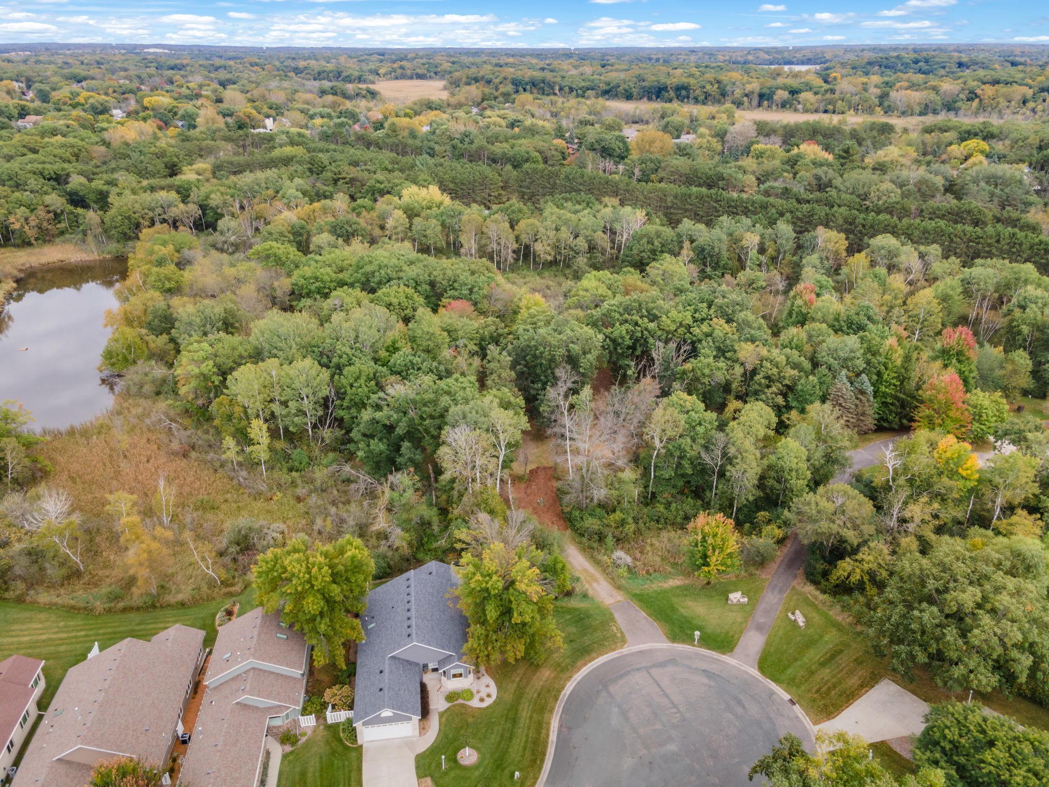 561X Heather Ridge Court